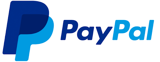 pay with paypal - Vintage Culture Store